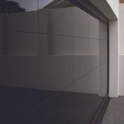 Speciality Garage Doors | Danmar Doors gallery detail image