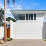 Speciality Garage Doors | Danmar Doors gallery detail image