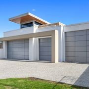 Speciality Garage Doors | Selections Doors gallery detail image