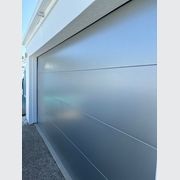 Platinum Series | Sectional Garage Doors gallery detail image