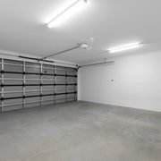 Speciality Garage Doors | Selections Doors gallery detail image