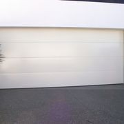 Danmar Thermopanel Insulated Garage Doors gallery detail image