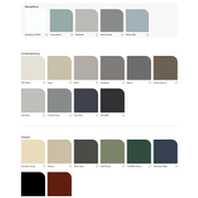 UniCote® Select gallery detail image