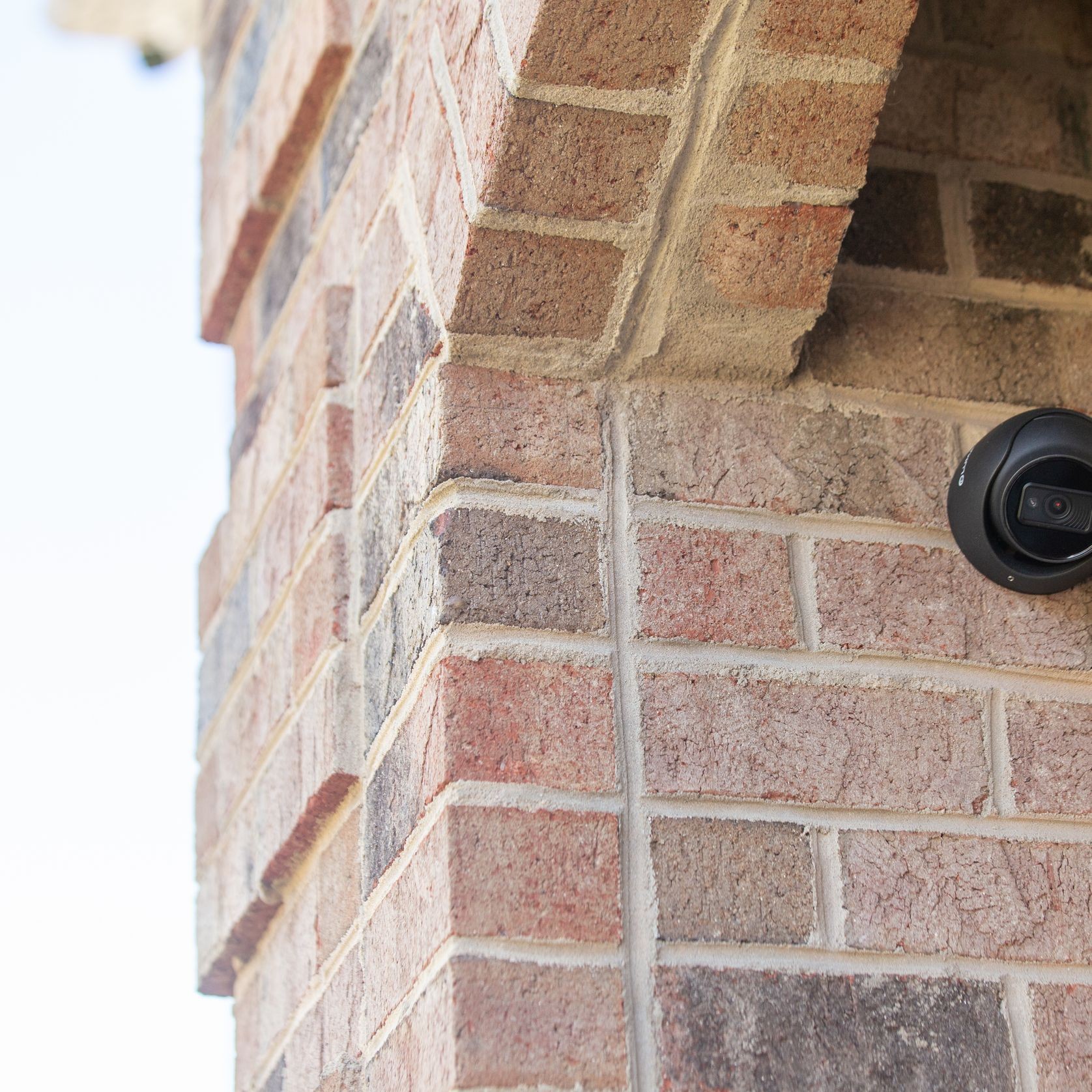 CCTV & Security gallery detail image