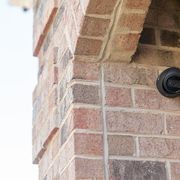 CCTV & Security gallery detail image
