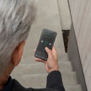 CCTV & Security gallery detail image