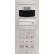 Intercom & Access Control gallery detail image