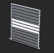 High-speed spiral door EFA-SST® Therm gallery detail image