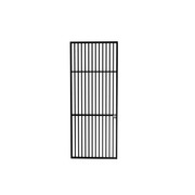 Grille Alt Security Door gallery detail image