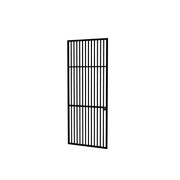 Grille Alt Security Door gallery detail image
