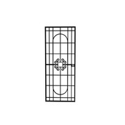 Motif Security Door gallery detail image