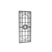 Motif Security Door gallery detail image