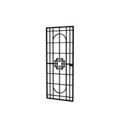 Motif Security Door gallery detail image