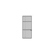 Grille Alt Security Door gallery detail image