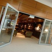 Vantage | Series 548 | Hinged Door gallery detail image