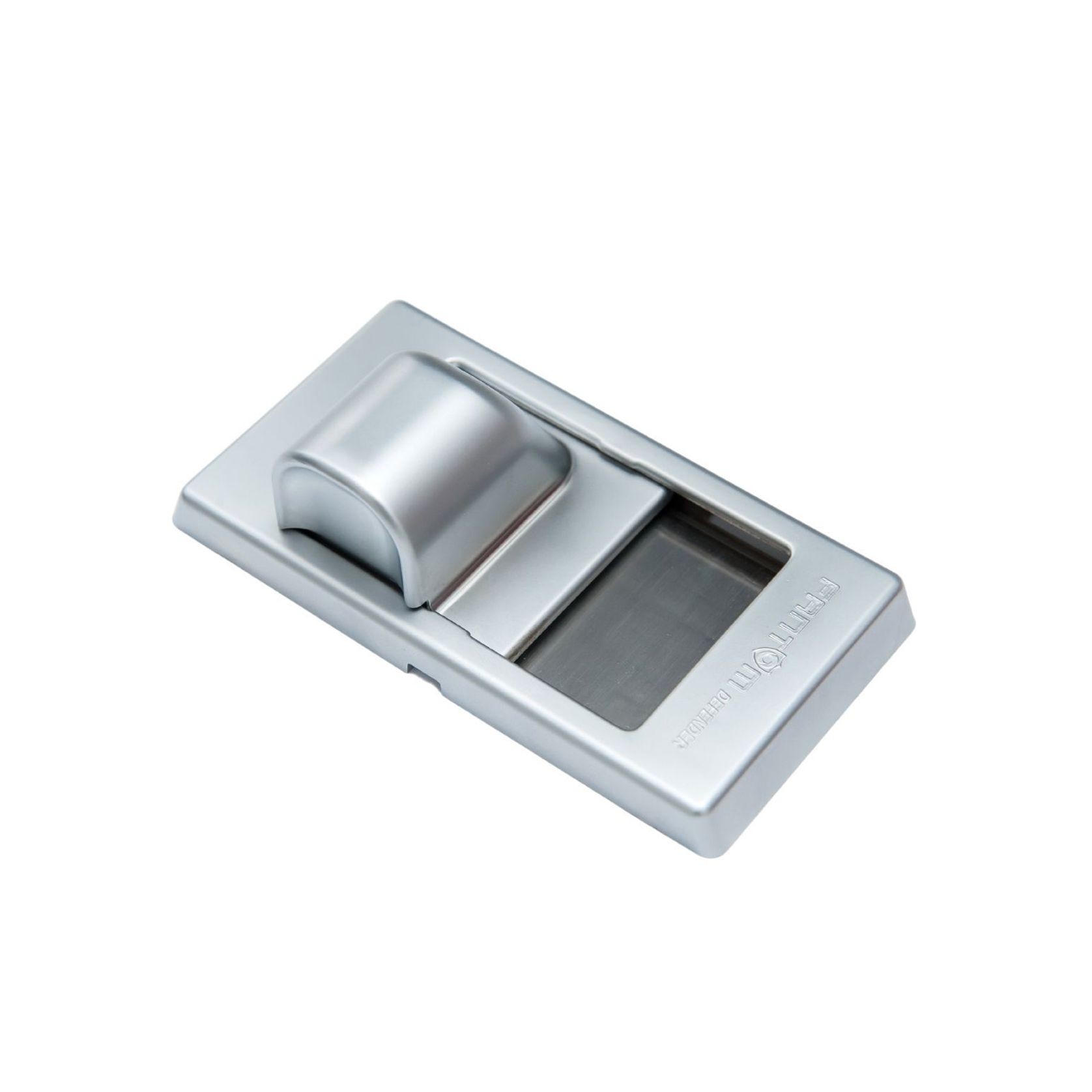 Fantom Defender - Security + Doorstop gallery detail image