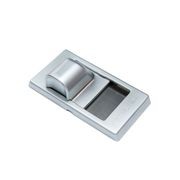 Fantom Defender - Security + Doorstop gallery detail image