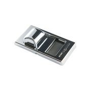 Fantom Defender - Security + Doorstop gallery detail image