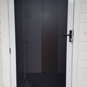 Clearguard® Security Screens gallery detail image