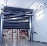 EFA-TLG® door light grid gallery detail image