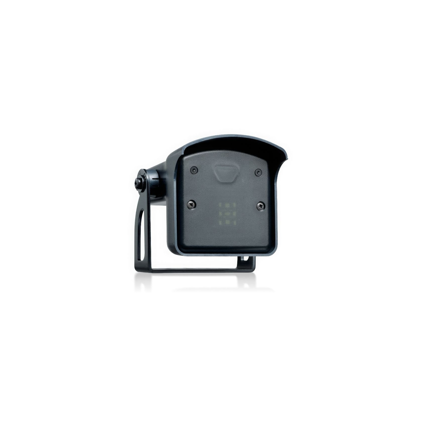 Sensors and alarm systems gallery detail image