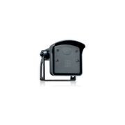 Sensors and alarm systems gallery detail image