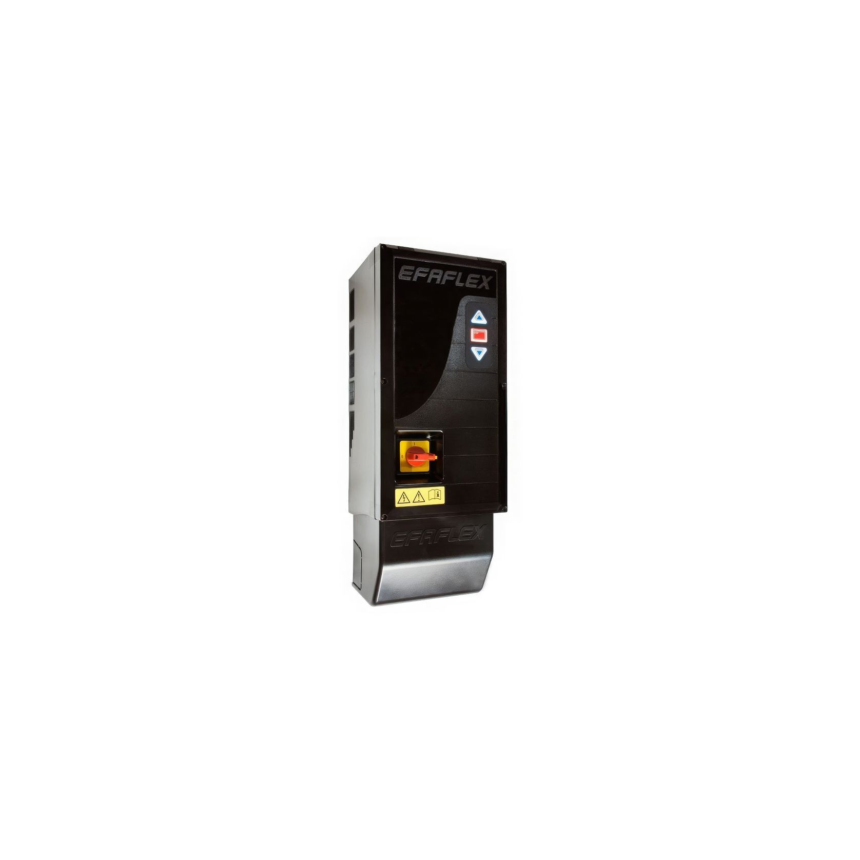 EFA-TRONIC® door control gallery detail image