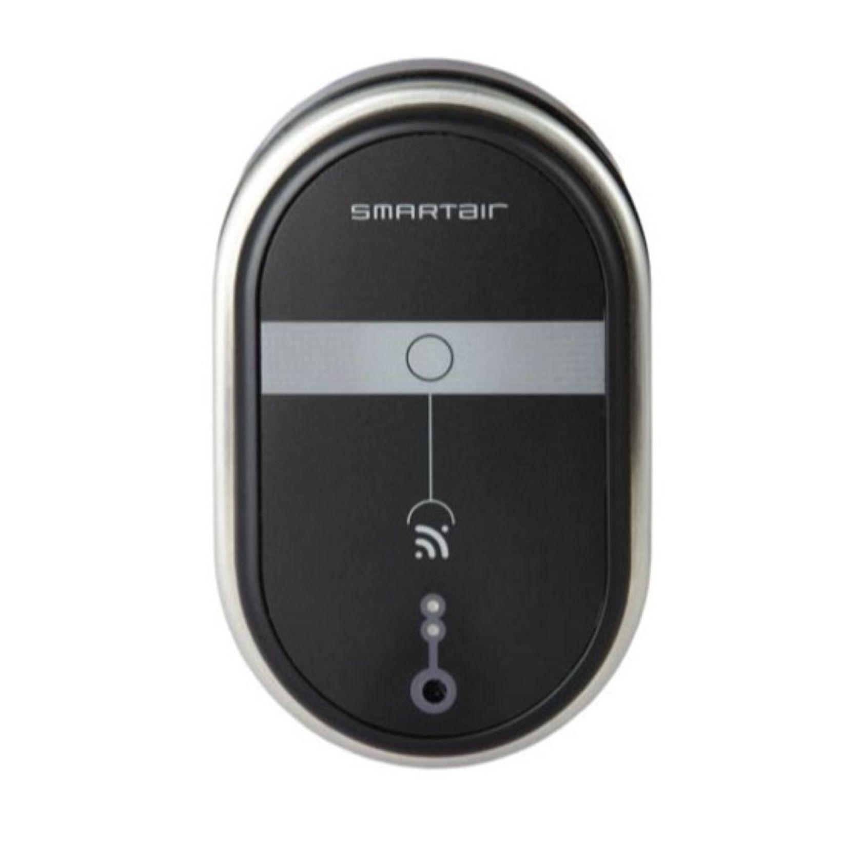 SMARTair® Technology gallery detail image