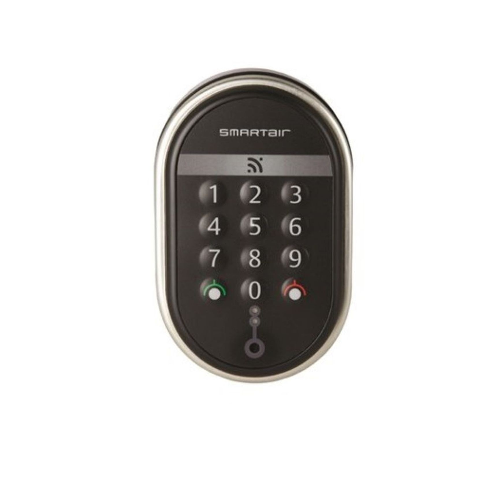 SMARTair® Technology gallery detail image