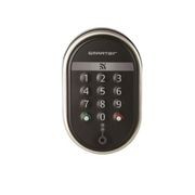 SMARTair® Technology gallery detail image