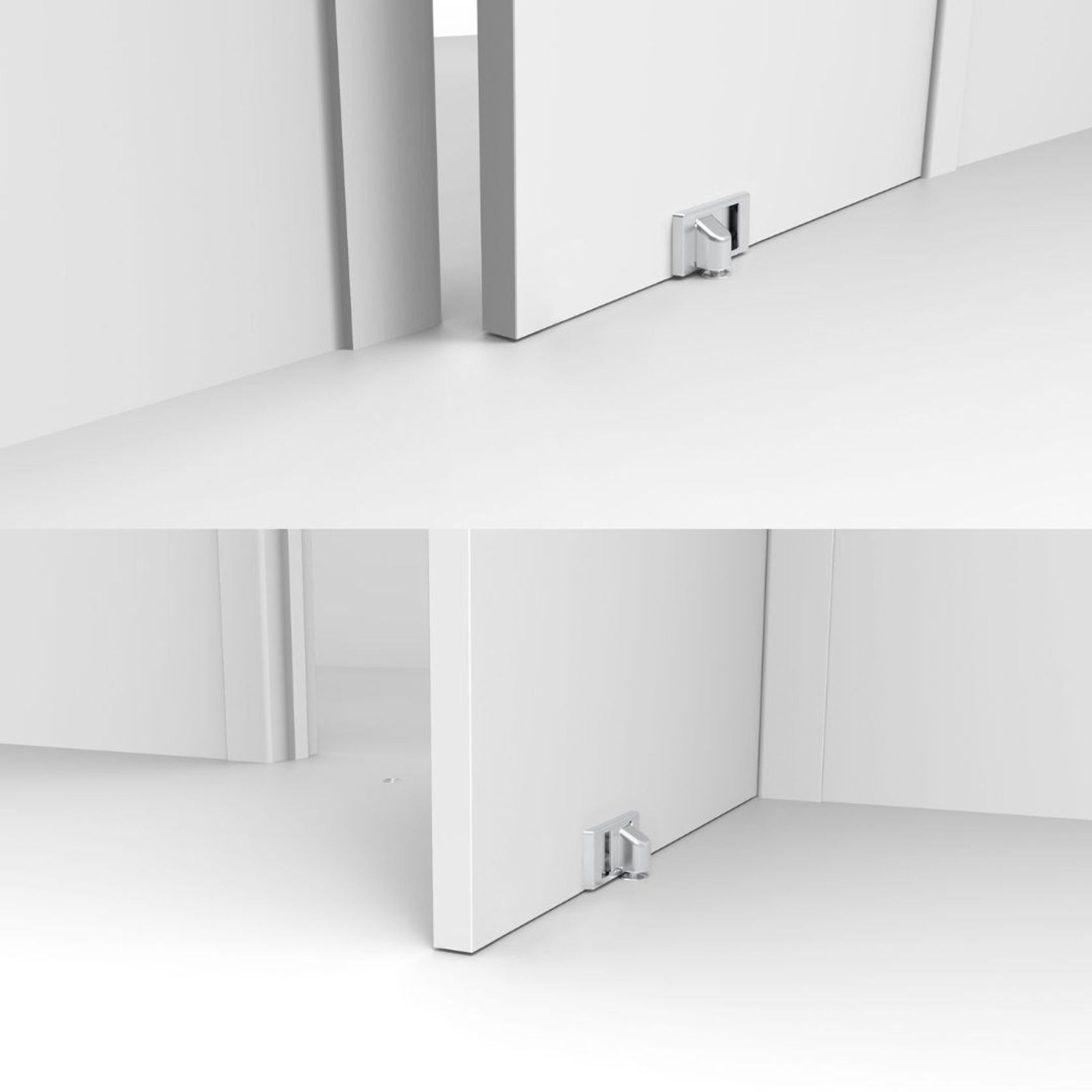 Fantom Defender - Security + Doorstop gallery detail image
