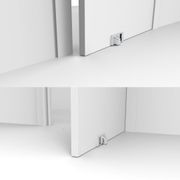 Fantom Defender - Security + Doorstop gallery detail image
