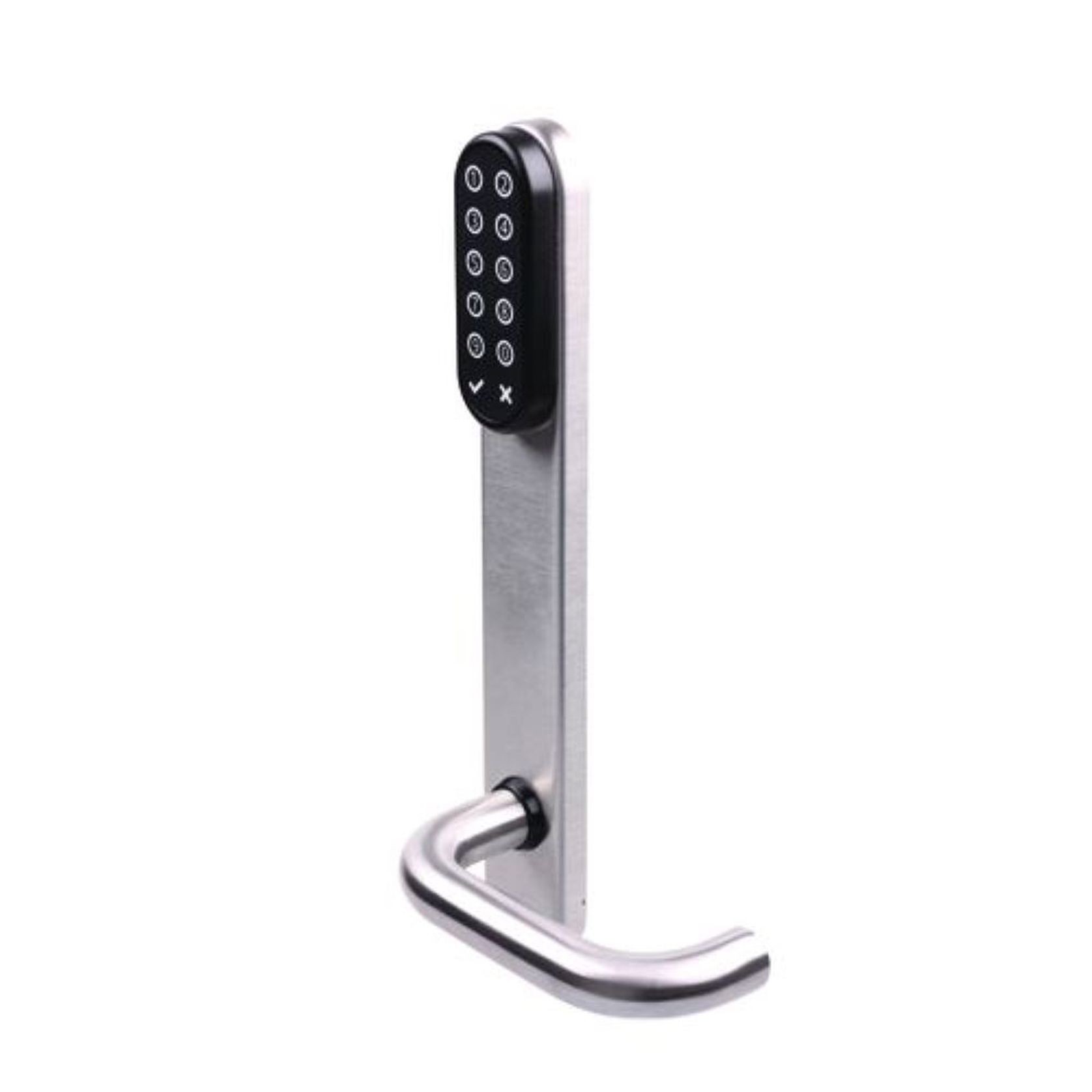 SMARTair® Technology gallery detail image