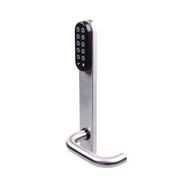 SMARTair® Technology gallery detail image