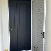 Amplimesh® Grille Security Screens gallery detail image