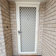 Amplimesh® Grille Security Screens gallery detail image