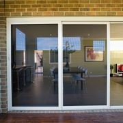 SupaScreen® Security Screens gallery detail image