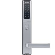 Aperio Wireless Access Control gallery detail image