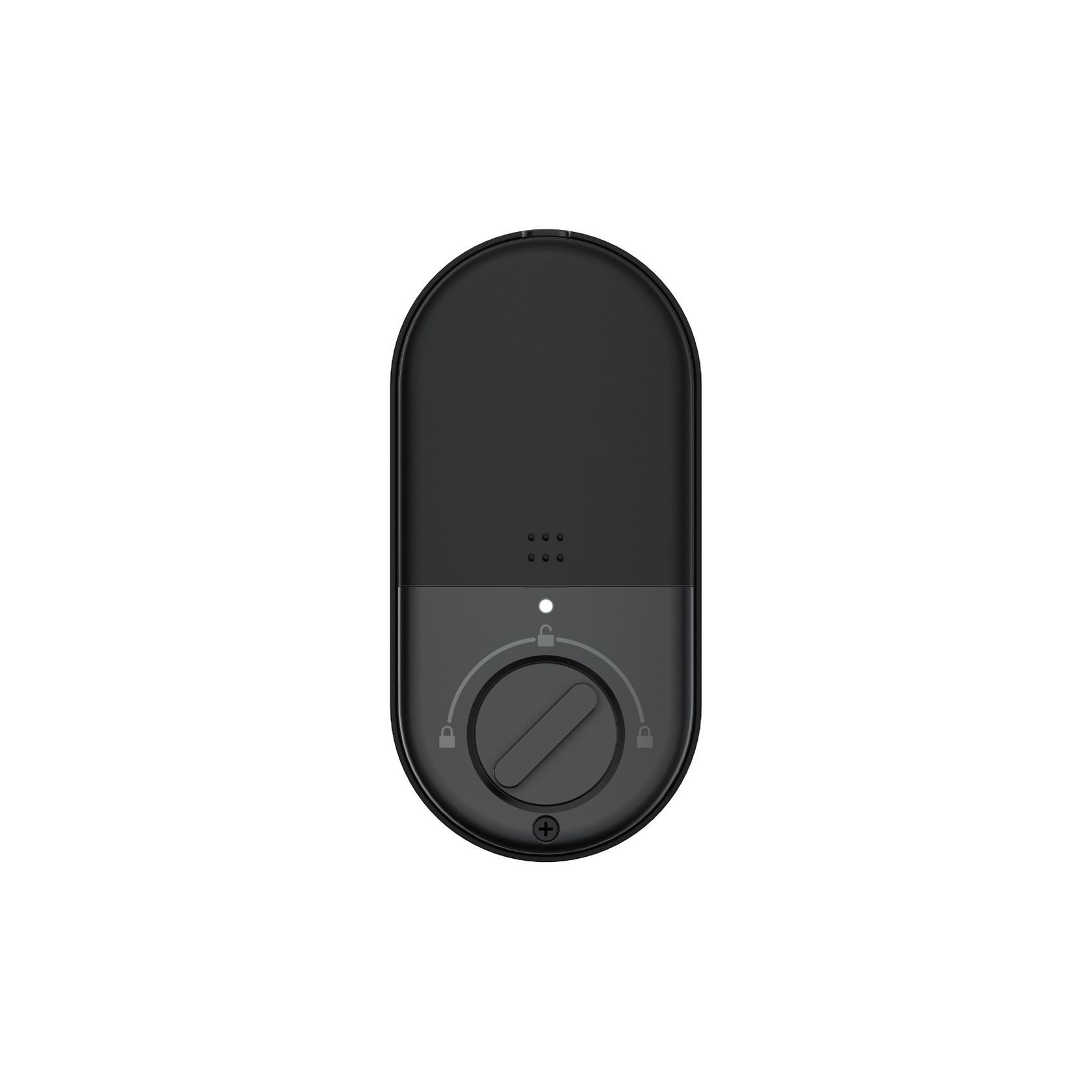 E-LOK 5-Series Smart Lock gallery detail image