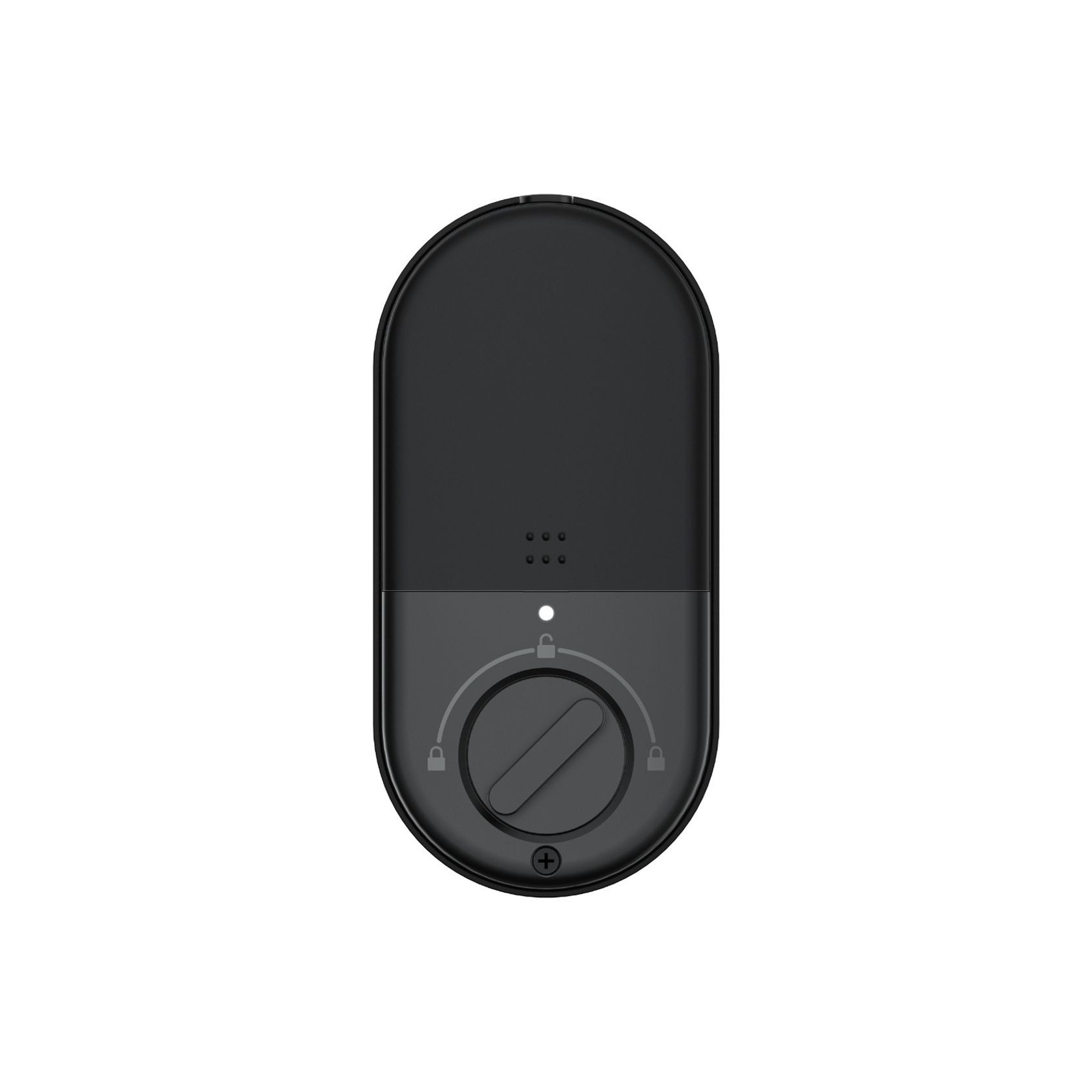 E-LOK 5-Series Smart Lock gallery detail image