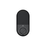 E-LOK 5-Series Smart Lock gallery detail image