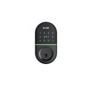 E-LOK 5-Series Smart Lock gallery detail image