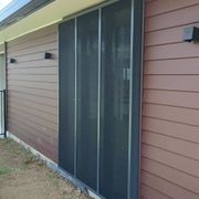 Clearguard® Security Screens gallery detail image