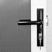 Clearguard® Security Screens gallery detail image