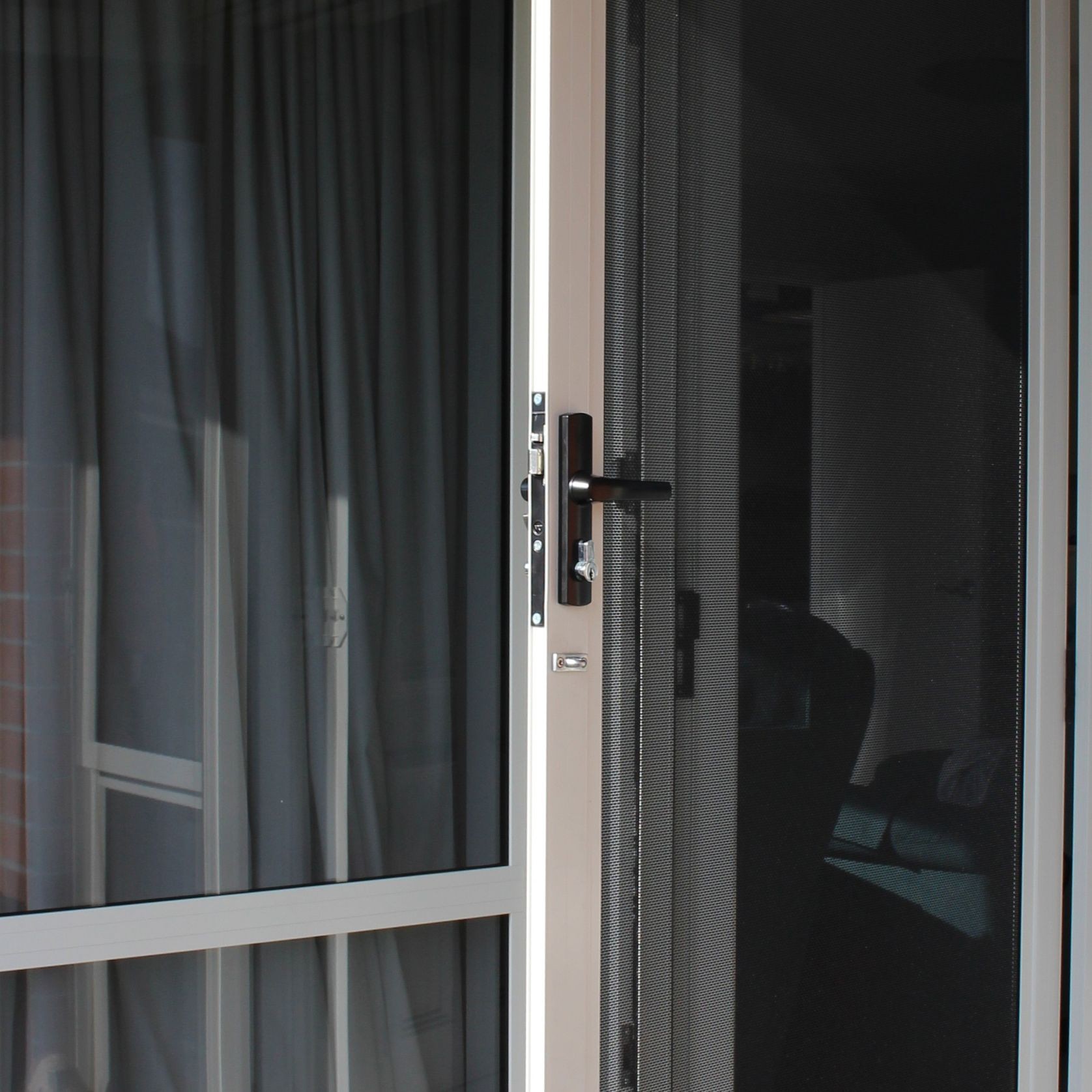 Clearguard® Security Screens gallery detail image