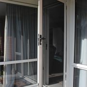 Clearguard® Security Screens gallery detail image