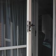 Clearguard® Security Screens gallery detail image