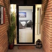 Clearguard® Security Screens gallery detail image