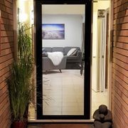 Clearguard® Security Screens gallery detail image