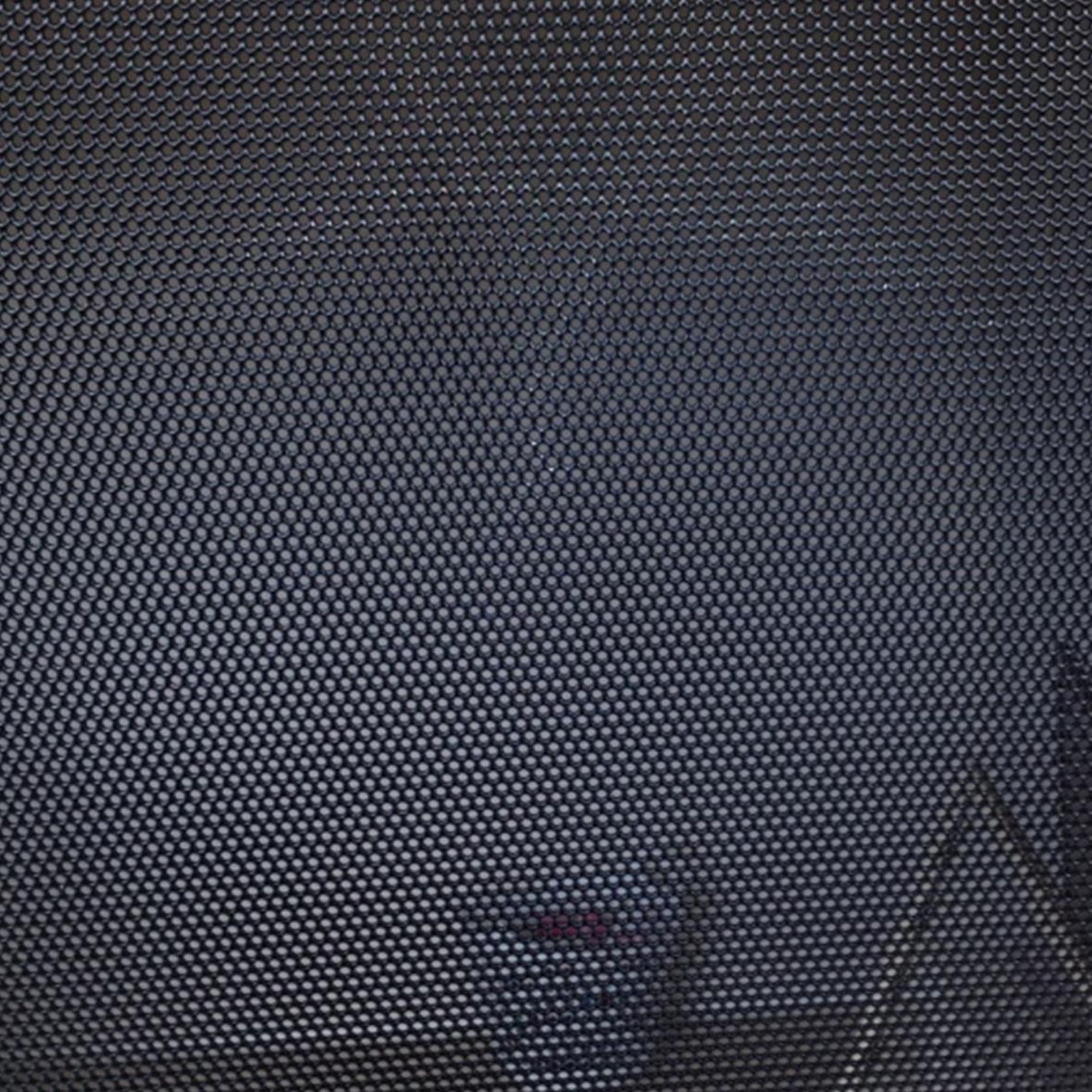 Clearguard® Security Screens gallery detail image